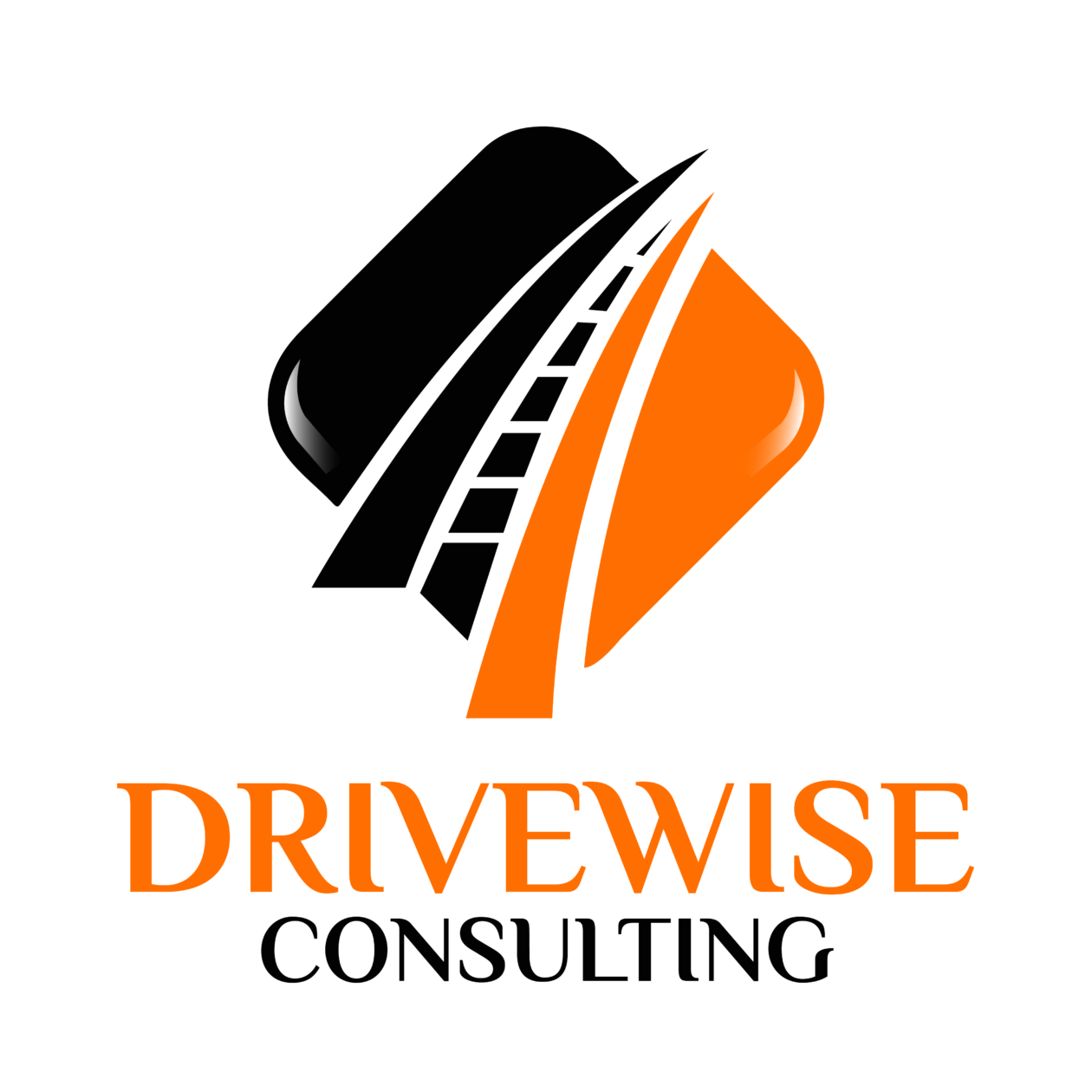 Drivewise Consulting