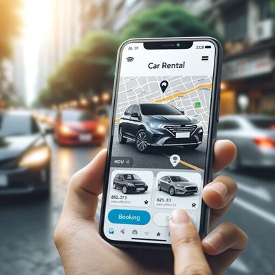 Navigating Regulatory Challenges: What Car Rental Investors Need to Know